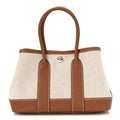 H Viking Negonda Neo Garden 23 Ecru Beige Gold £¨ Direct shipment via from wholesalehk.shop