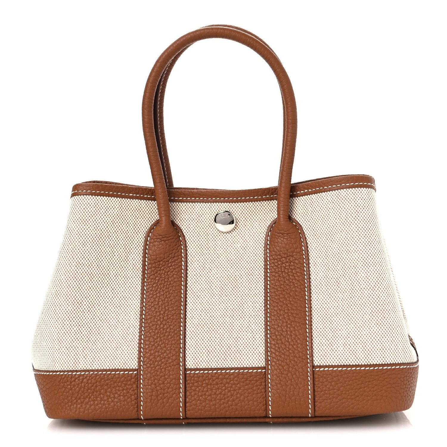H Viking Negonda Neo Garden 23 Ecru Beige Gold £¨ Direct shipment via from wholesalehk.shop