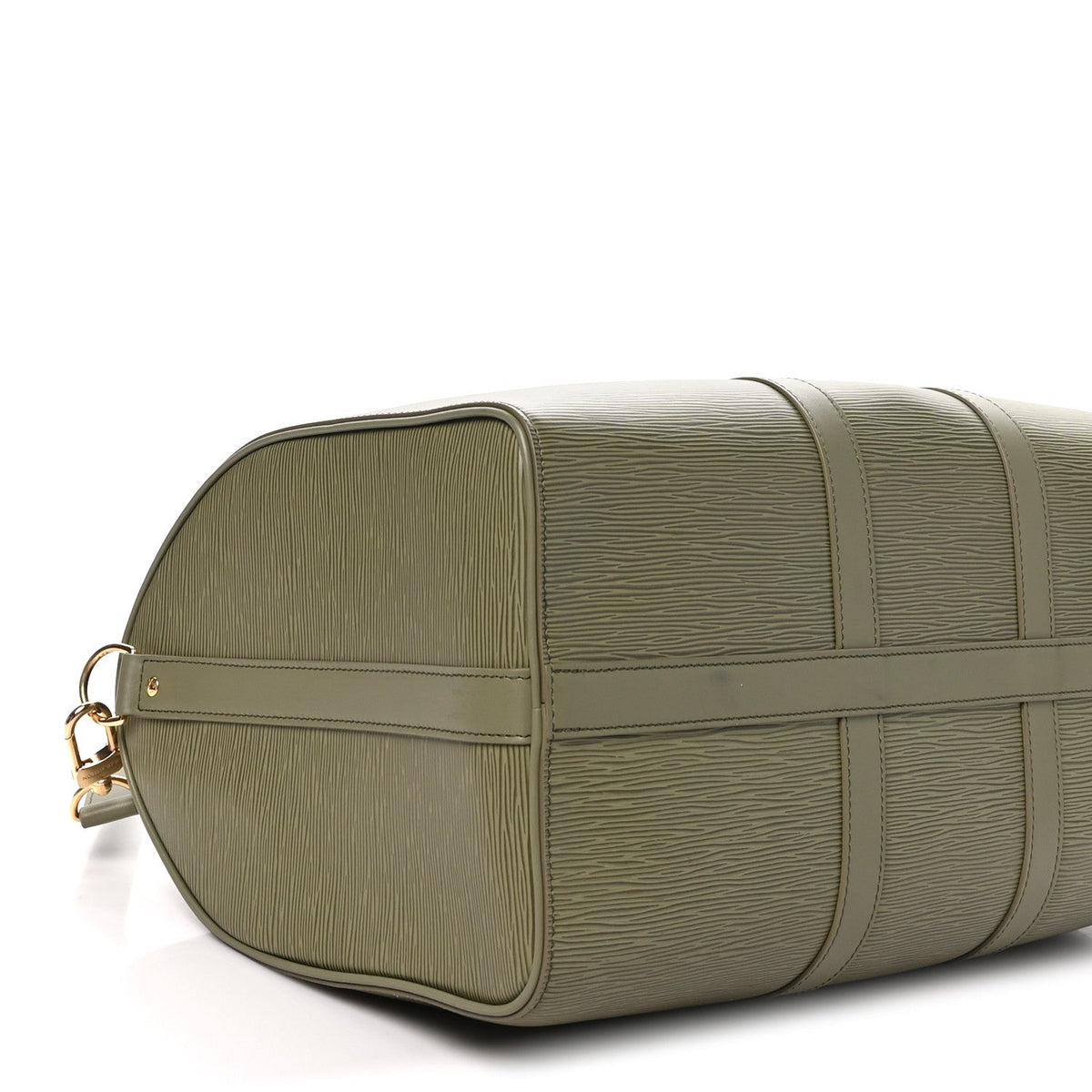 Epi Keepall Bandouliere 45 Khaki wholesalehk.shop