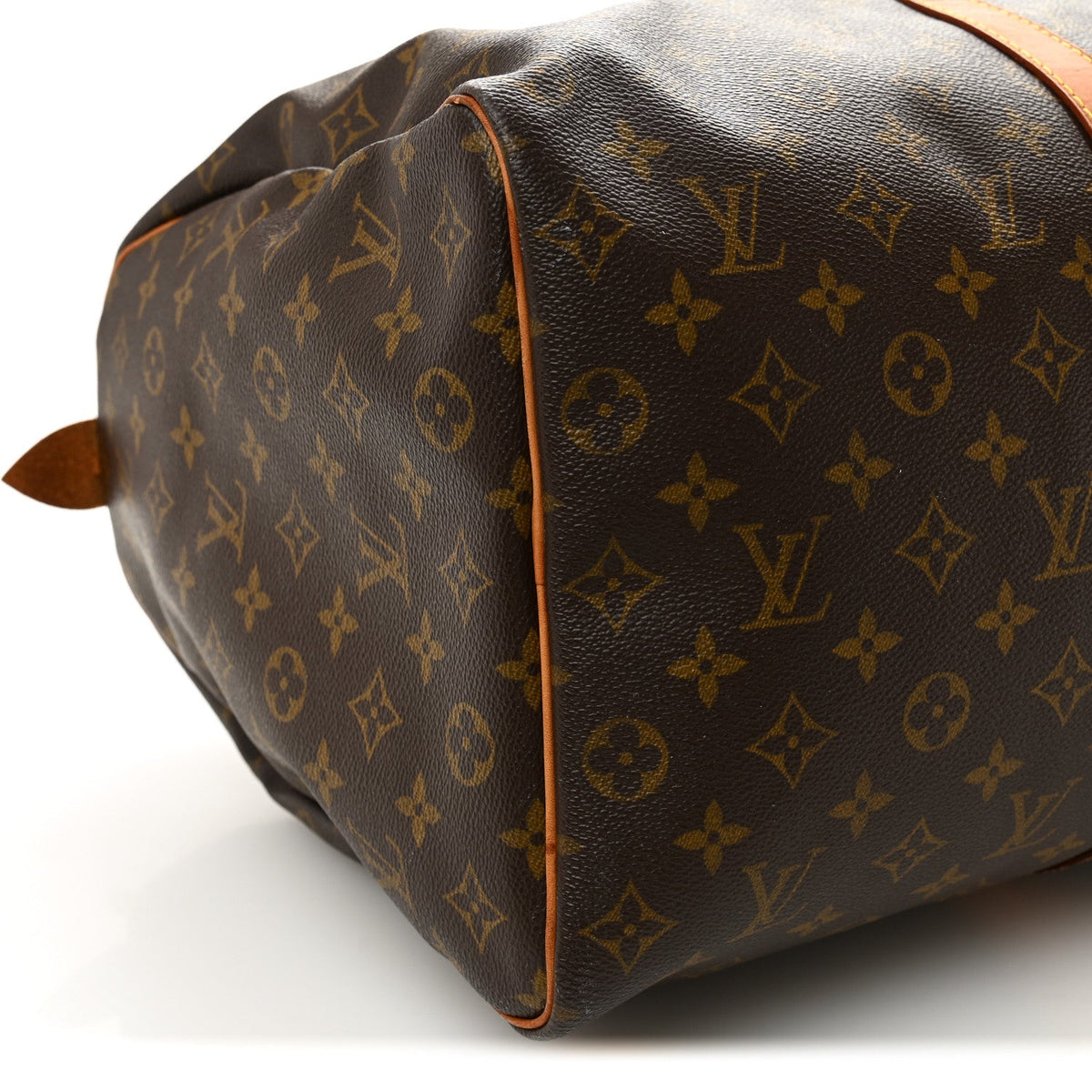 Monogram Keepall 50 wholesalehk.shop