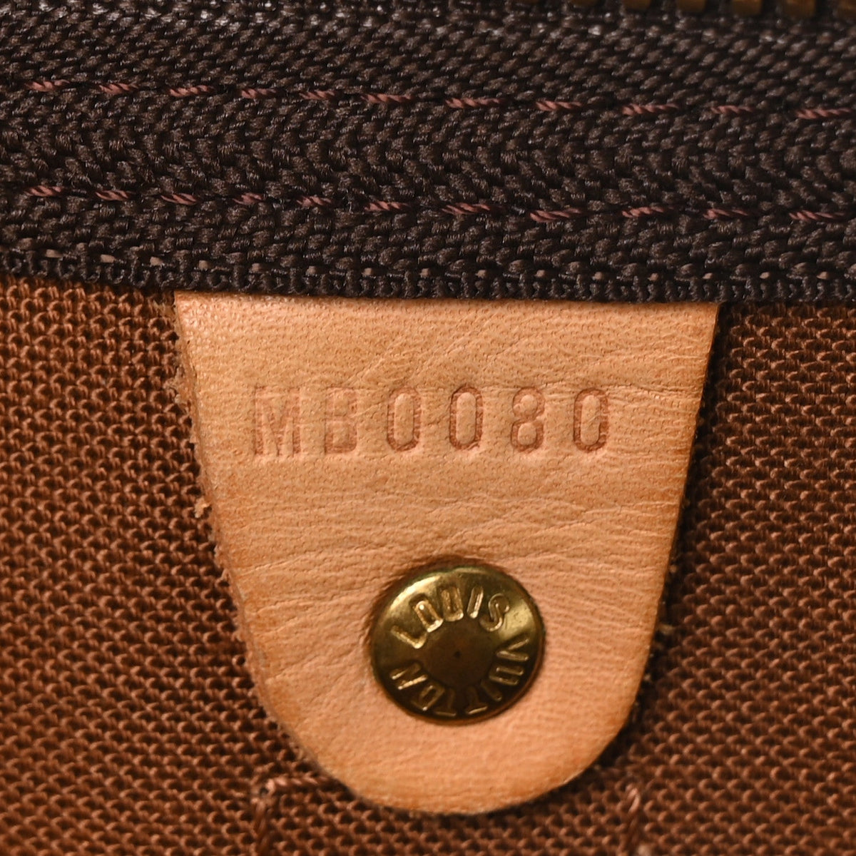 Monogram Keepall Bandouliere 60 wholesalehk.shop