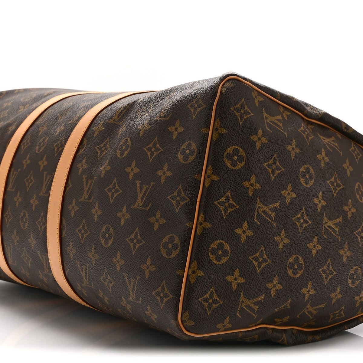 Monogram Keepall 50 wholesalehk.shop