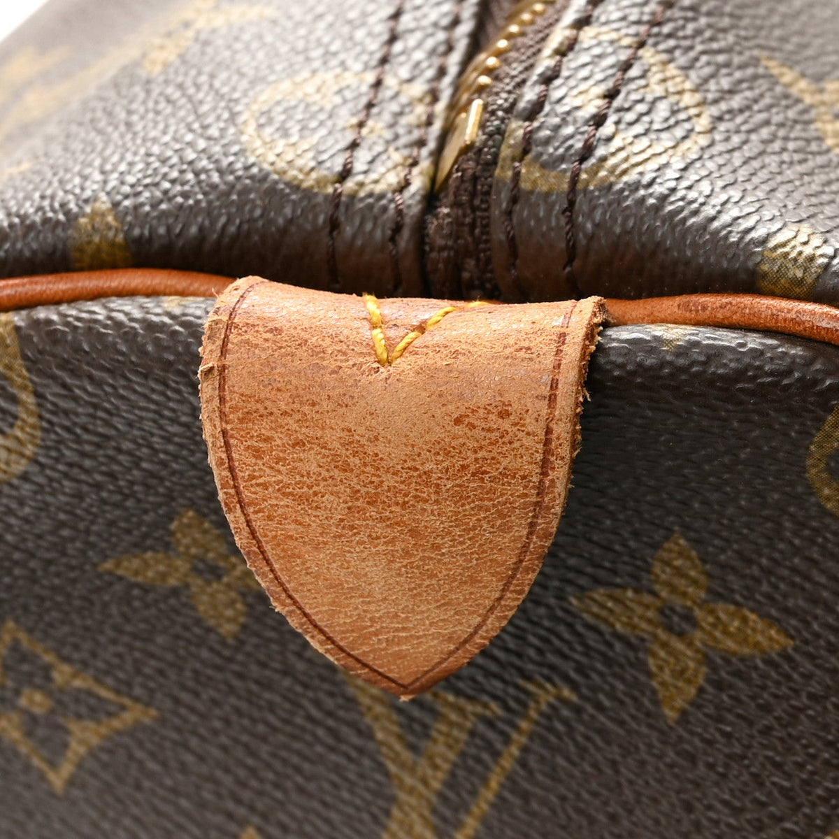 Monogram Keepall 50 wholesalehk.shop