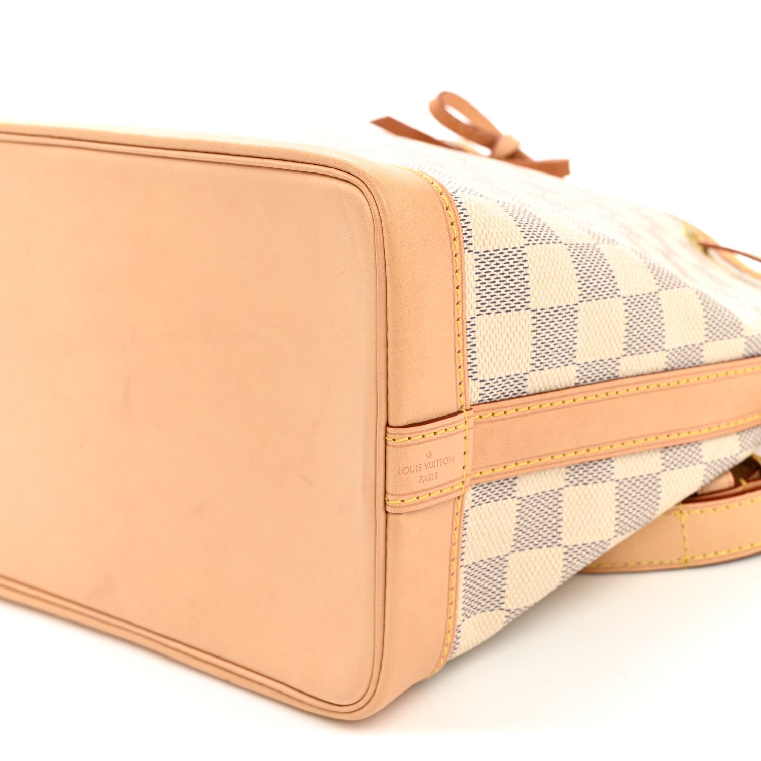 Damier Azur Noe BB £¨ Direct shipment via from wholesalehk.shop