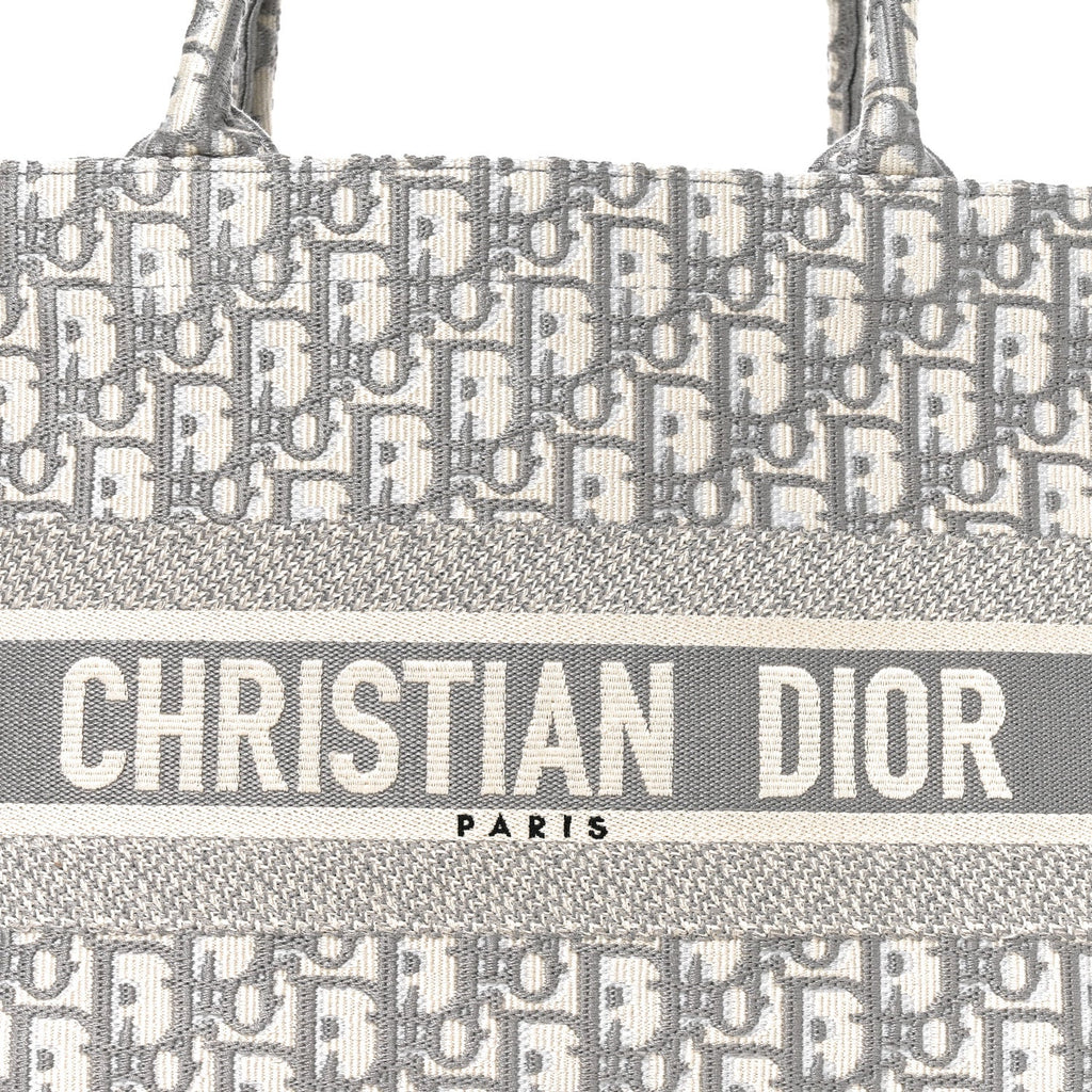 Oblique Medium Book Tote Grey £¨ Direct shipment via from wholesalehk.shop