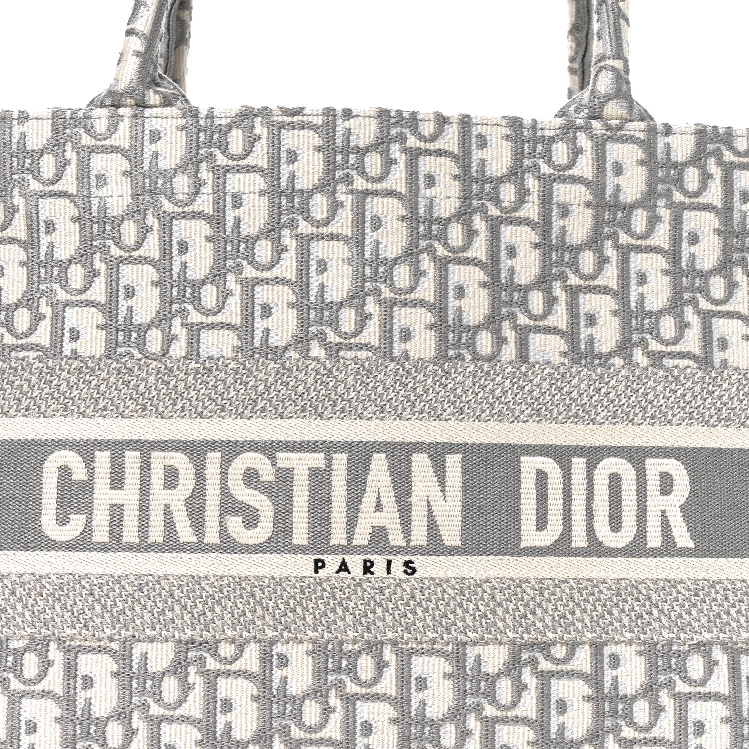 Oblique Medium Book Tote Grey £¨ Direct shipment via from wholesalehk.shop
