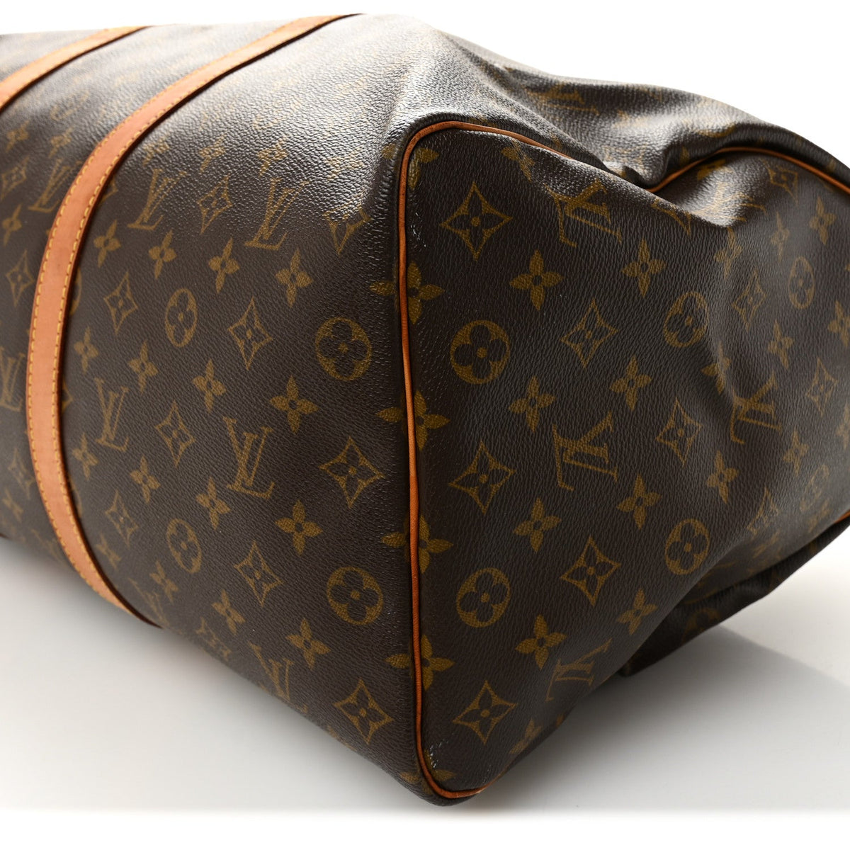 Monogram Keepall 50 wholesalehk.shop