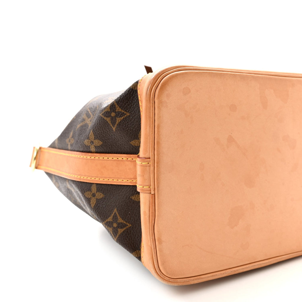 Monogram Noe BB £¨ Direct shipment via from wholesalehk.shop