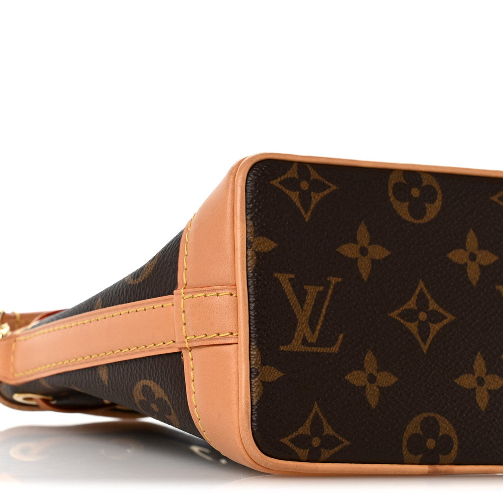 Monogram Nano Noe NV £¨ Direct shipment via from wholesalehk.shop