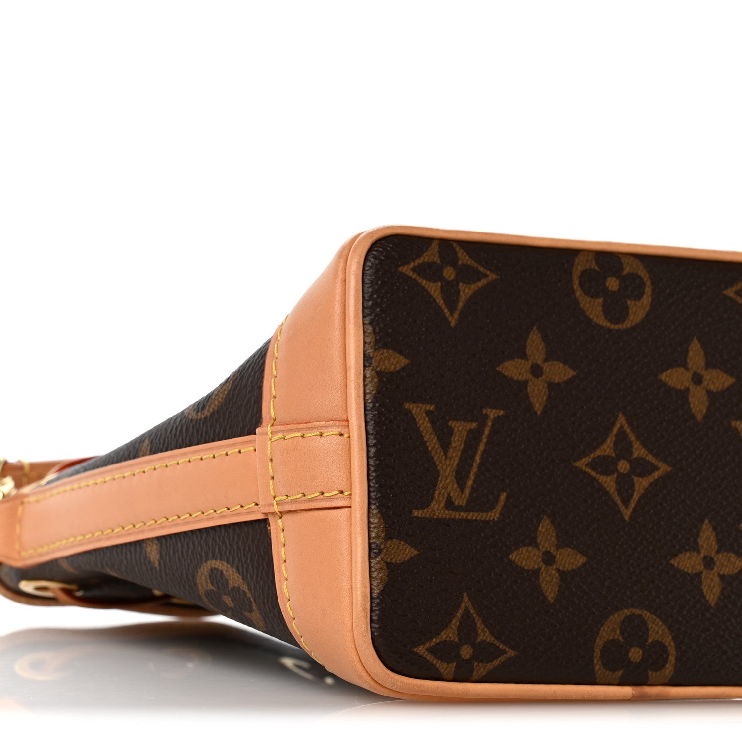 Monogram Nano Noe NV £¨ Direct shipment via from wholesalehk.shop