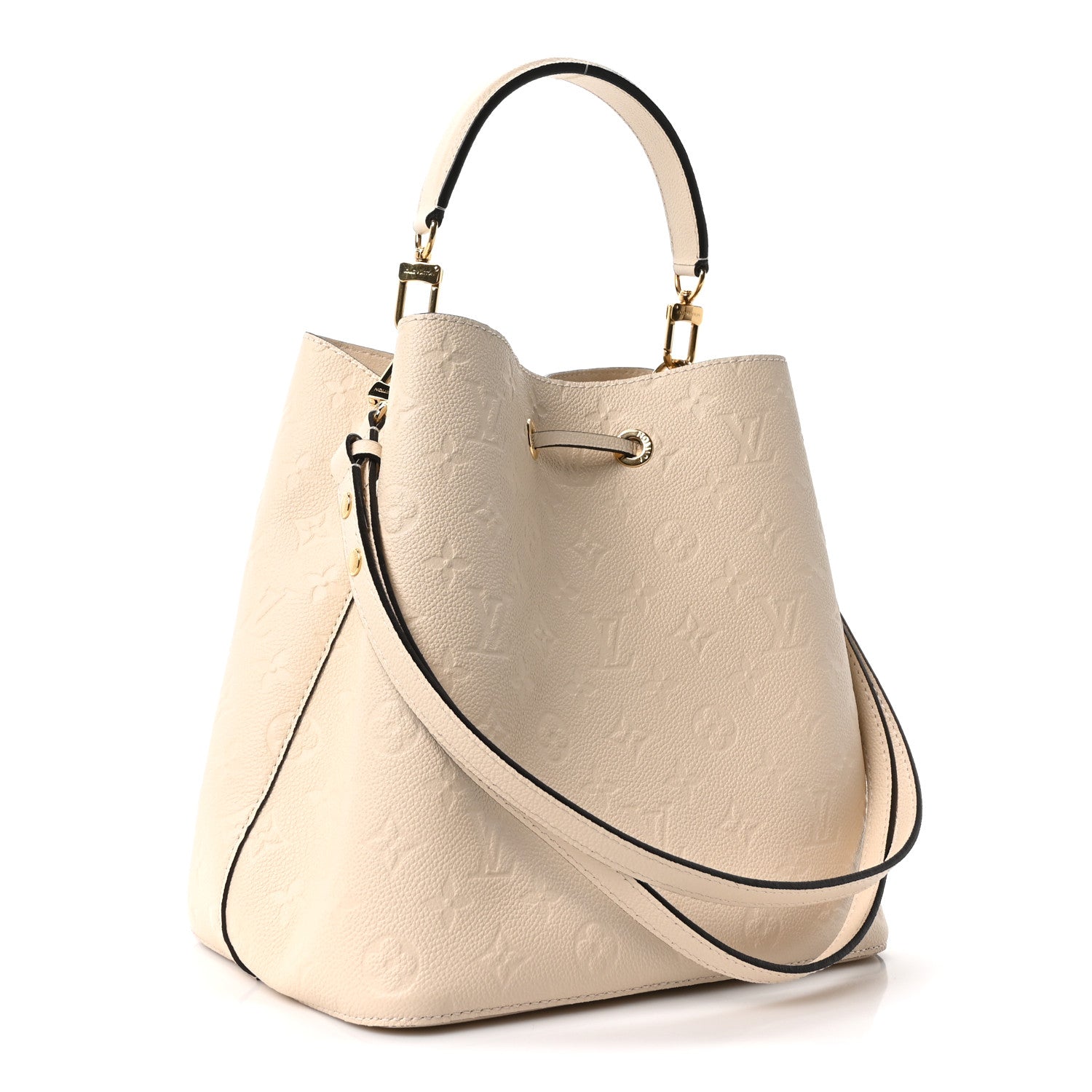 Empreinte Neonoe MM Cream £¨ Direct shipment via from wholesalehk.shop