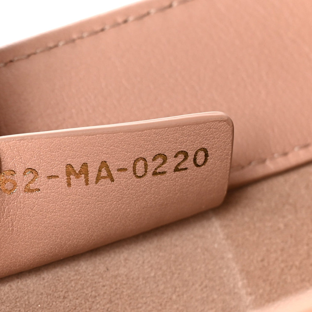 Calfskin Embossed Medium Book Tote Rose de Vents £¨ Direct shipment via from wholesalehk.shop