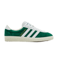 adidas Gazelle SPZL Dark Green White