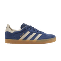 adidas Gazelle Night Indigo Taupe (GS)