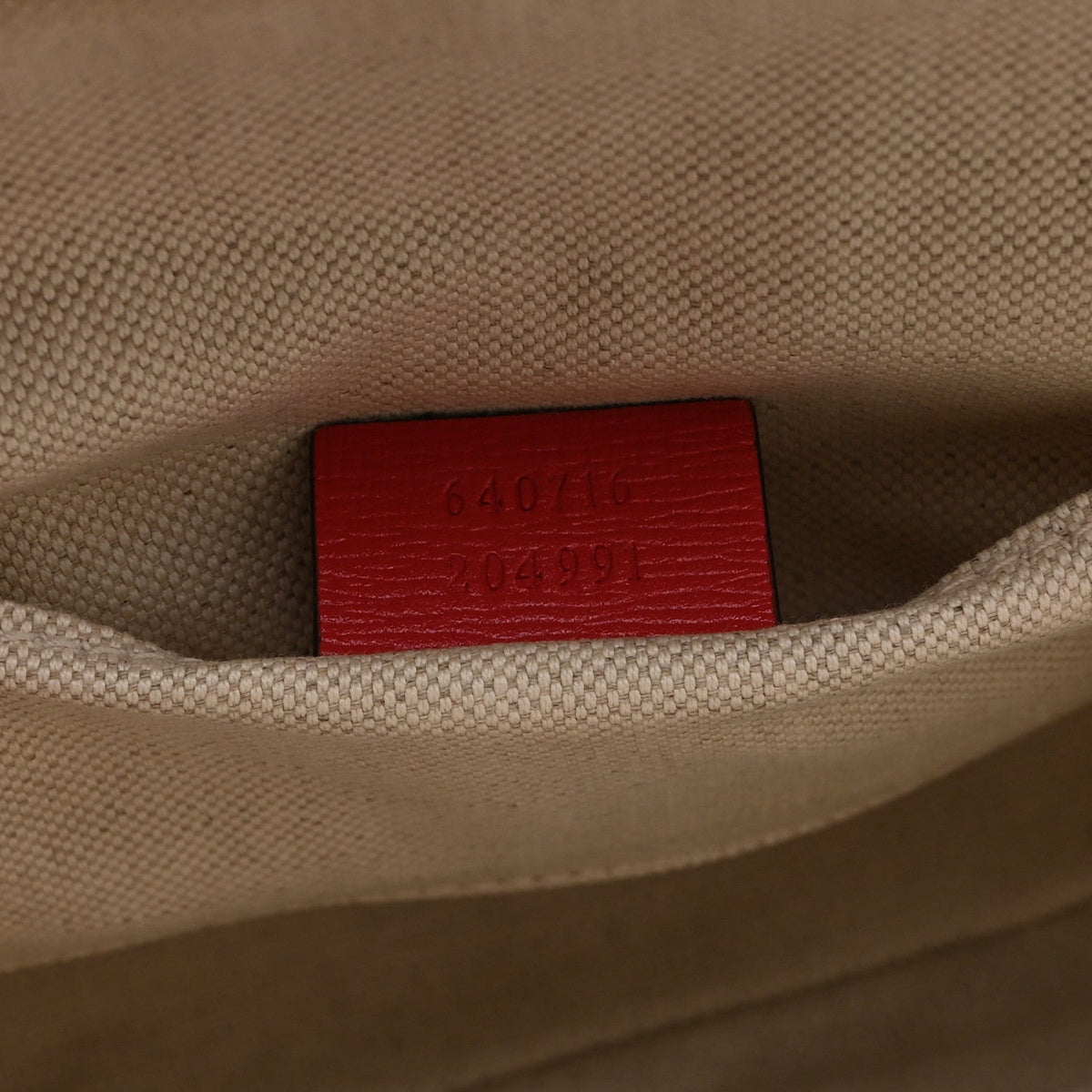 Straw Azalea Calfskin Woven Mini Horsebit 1955 Top Handle Bag Coral Wave Black wholesalehk.shop