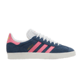 adidas Gazelle Ink Lucid Pink (Women's)