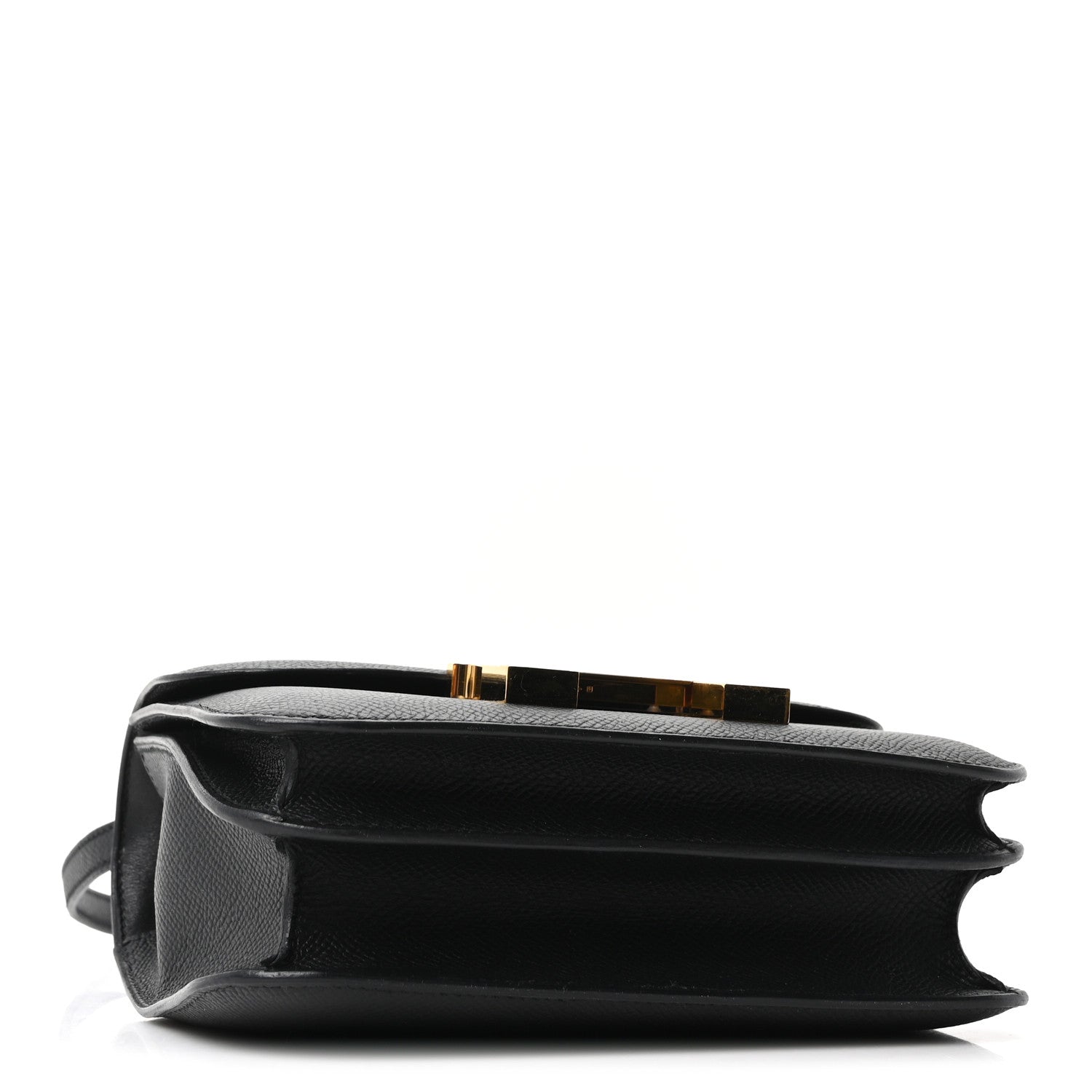 Epsom Constance 18 Black £¨ Direct shipment via from wholesalehk.shop