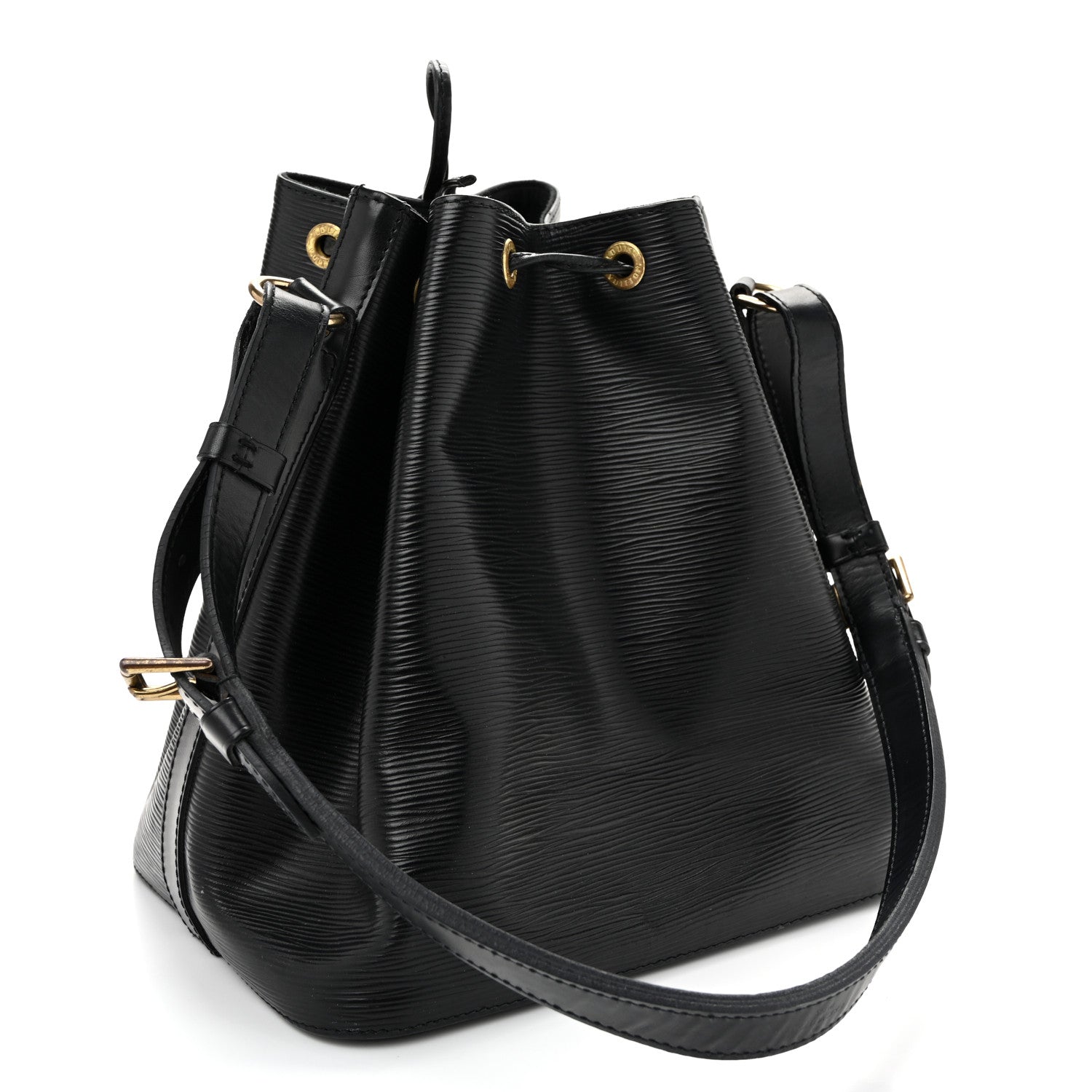 Epi Petit Noe Black Black £¨ Direct shipment via from wholesalehk.shop