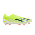 adidas X Crazyfast Elite LL FG Solar Energy Pack