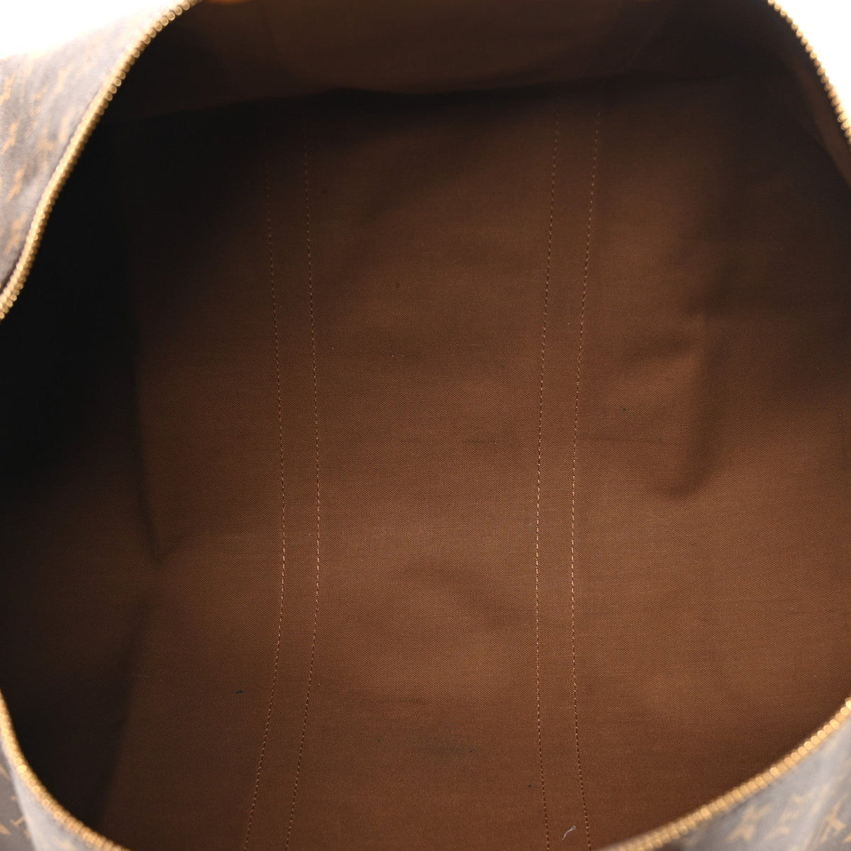 Monogram Keepall 55 wholesalehk.shop