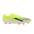 adidas Crazyfast Elite FG Team Solar Yellow Core Black Cloud White