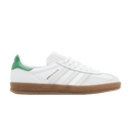 adidas Gazelle Indoor Kith Classics White Green
