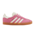 adidas Gazelle Pink Fusion (GS)