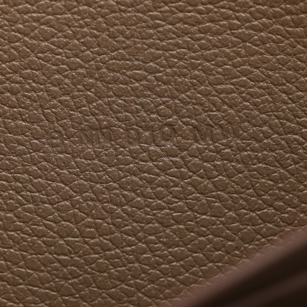 Evercolor Constance Wallet To Go Etoupe £¨ Direct shipment via from wholesalehk.shop