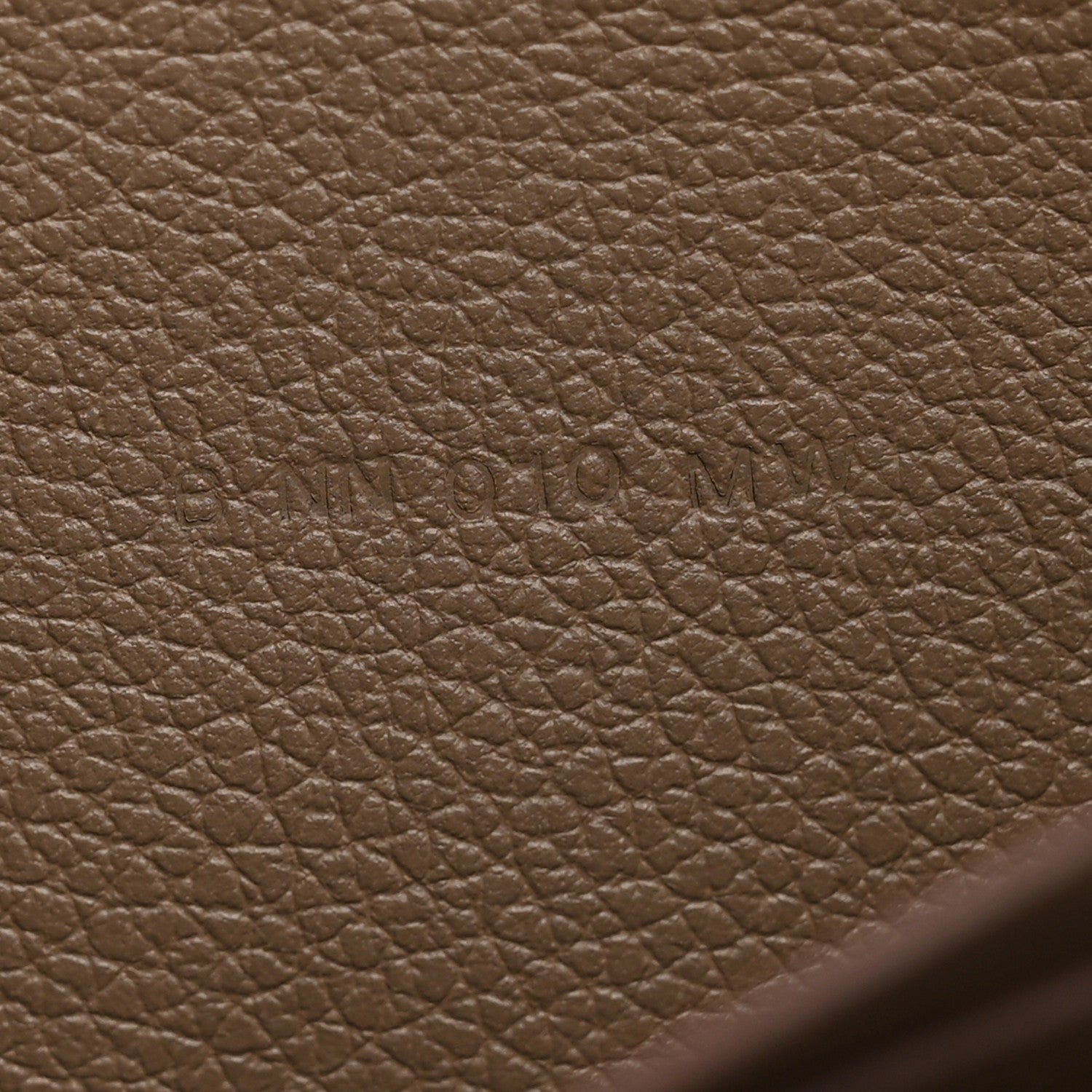 Evercolor Constance Wallet To Go Etoupe £¨ Direct shipment via from wholesalehk.shop