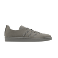 adidas Campus Wings and Horns Shift Grey wholesalehk.shop
