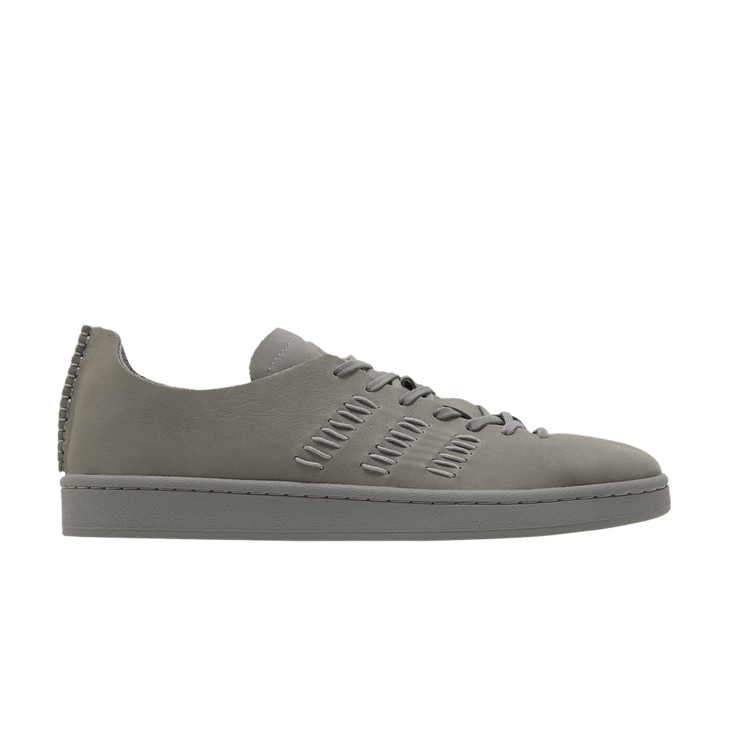 adidas Campus Wings and Horns Shift Grey wholesalehk.shop