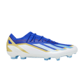 adidas X Crazyfast Elite FG Messi