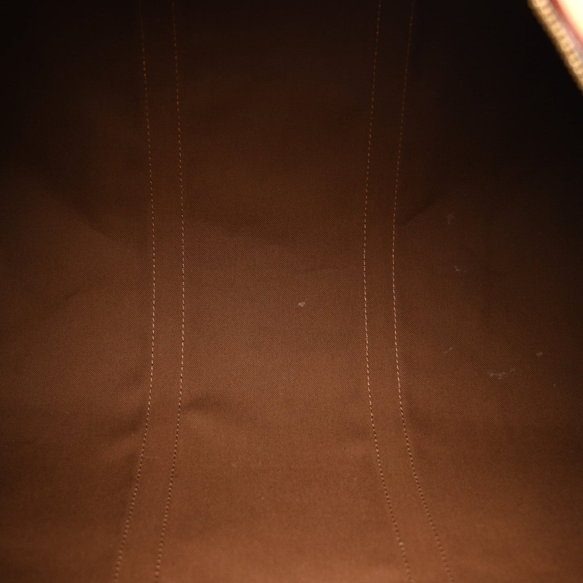 Monogram Keepall Bandouliere 50 wholesalehk.shop