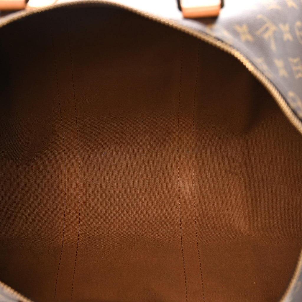 Monogram Keepall 50 wholesalehk.shop