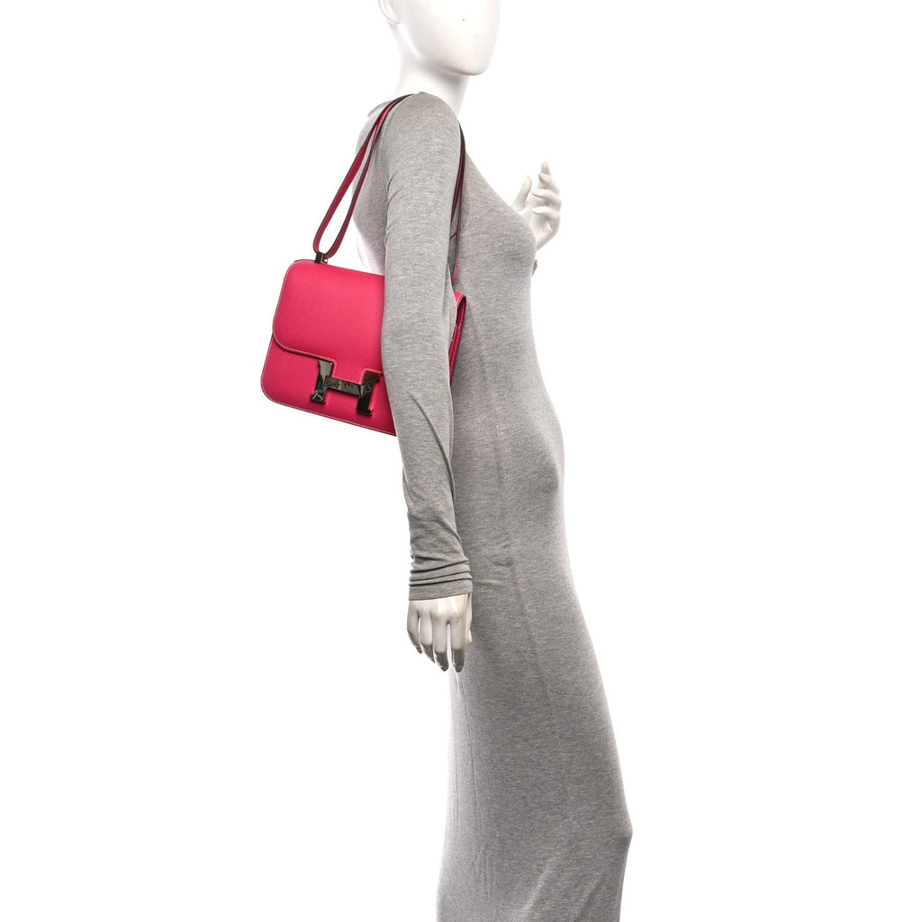 Epsom Constance 24 Rose Tyrien £¨ Direct shipment via from wholesalehk.shop