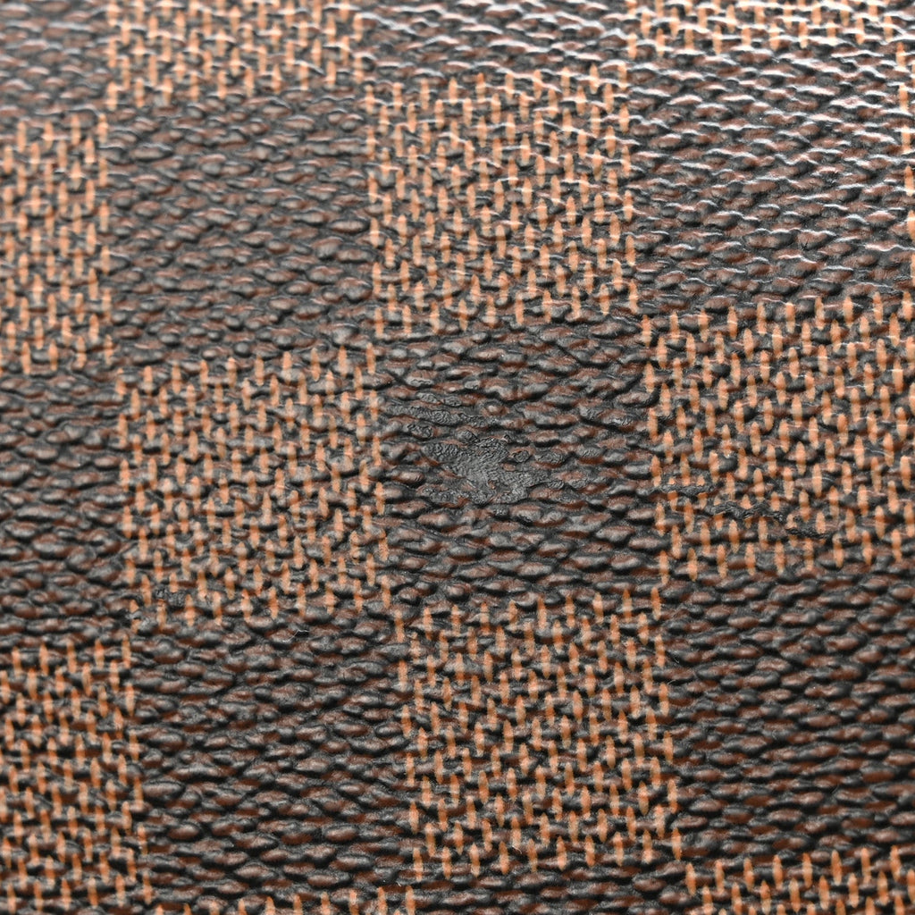 Damier Ebene Keepall Bandouliere 55 wholesalehk.shop