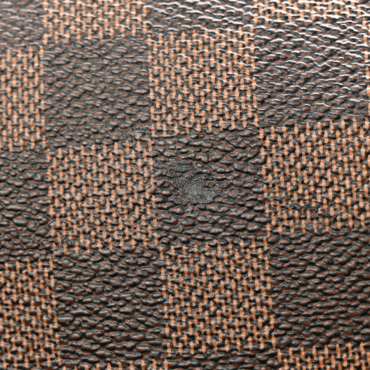 Damier Ebene Keepall Bandouliere 55 wholesalehk.shop