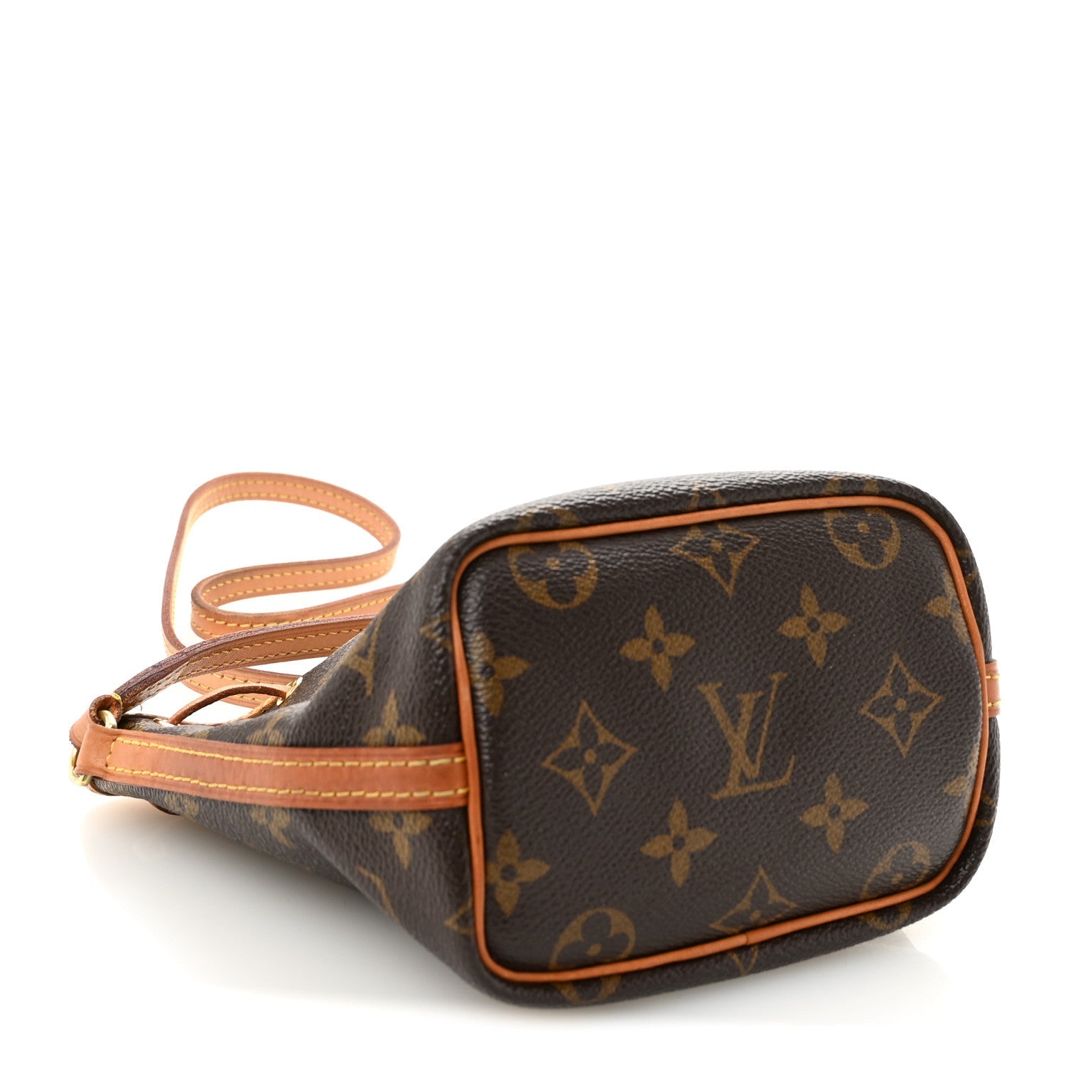 Monogram Nano Noe £¨ Direct shipment via from wholesalehk.shop