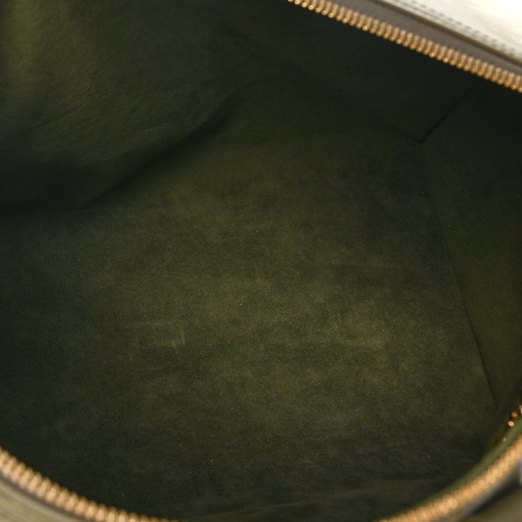 Epi Keepall Bandouliere 45 Khaki wholesalehk.shop