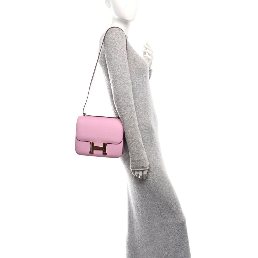 Epsom Constance 24  Mauve Sylvestre £¨ Direct shipment via from wholesalehk.shop