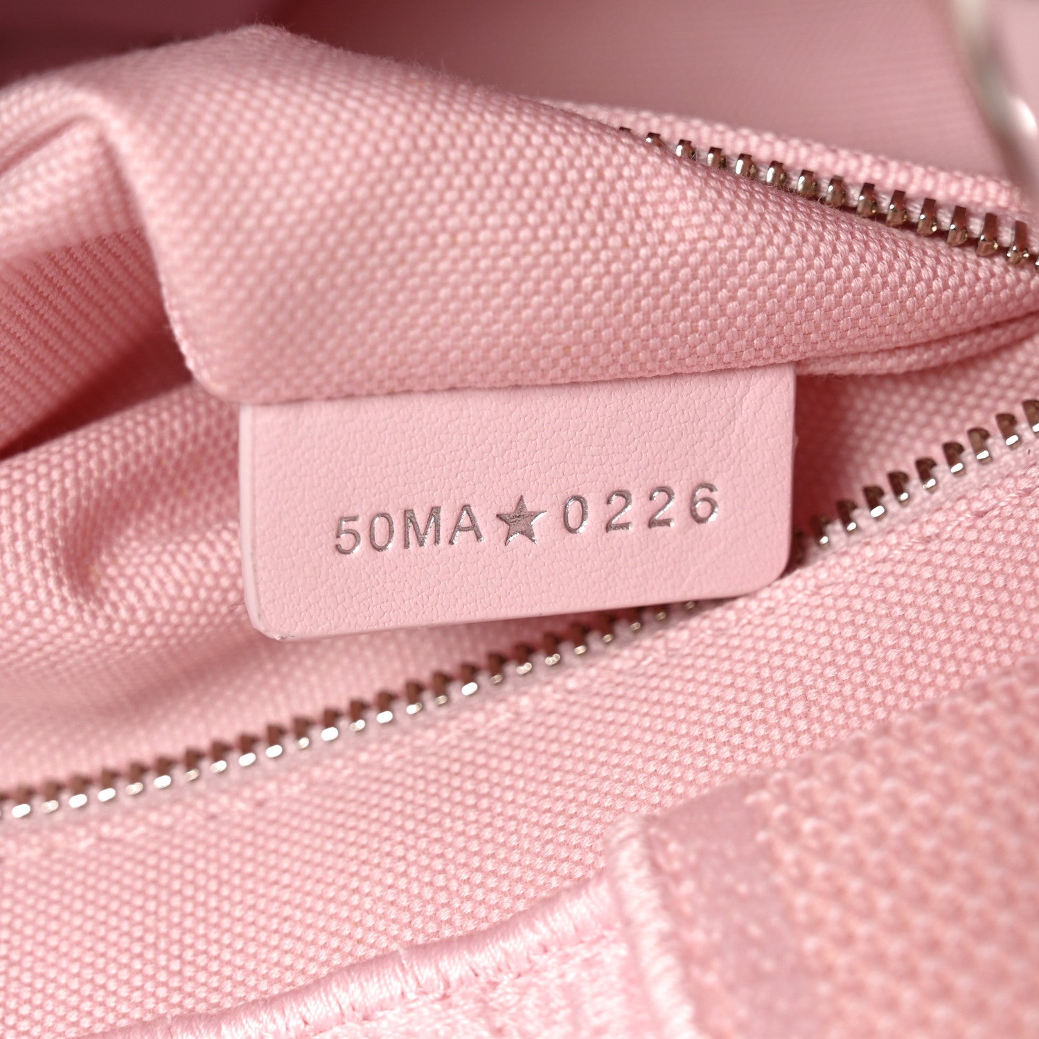 Cotton Toile De Jouy Oblique Embroidered Dior Medaillon Small Book Tote With Strap Soupir Pink White £¨ Direct shipment via from wholesalehk.shop