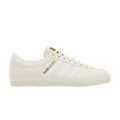 adidas Gazelle SPZL Chalk White
