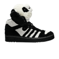 adidas JS Wings Panda Bear wholesalehk.shop