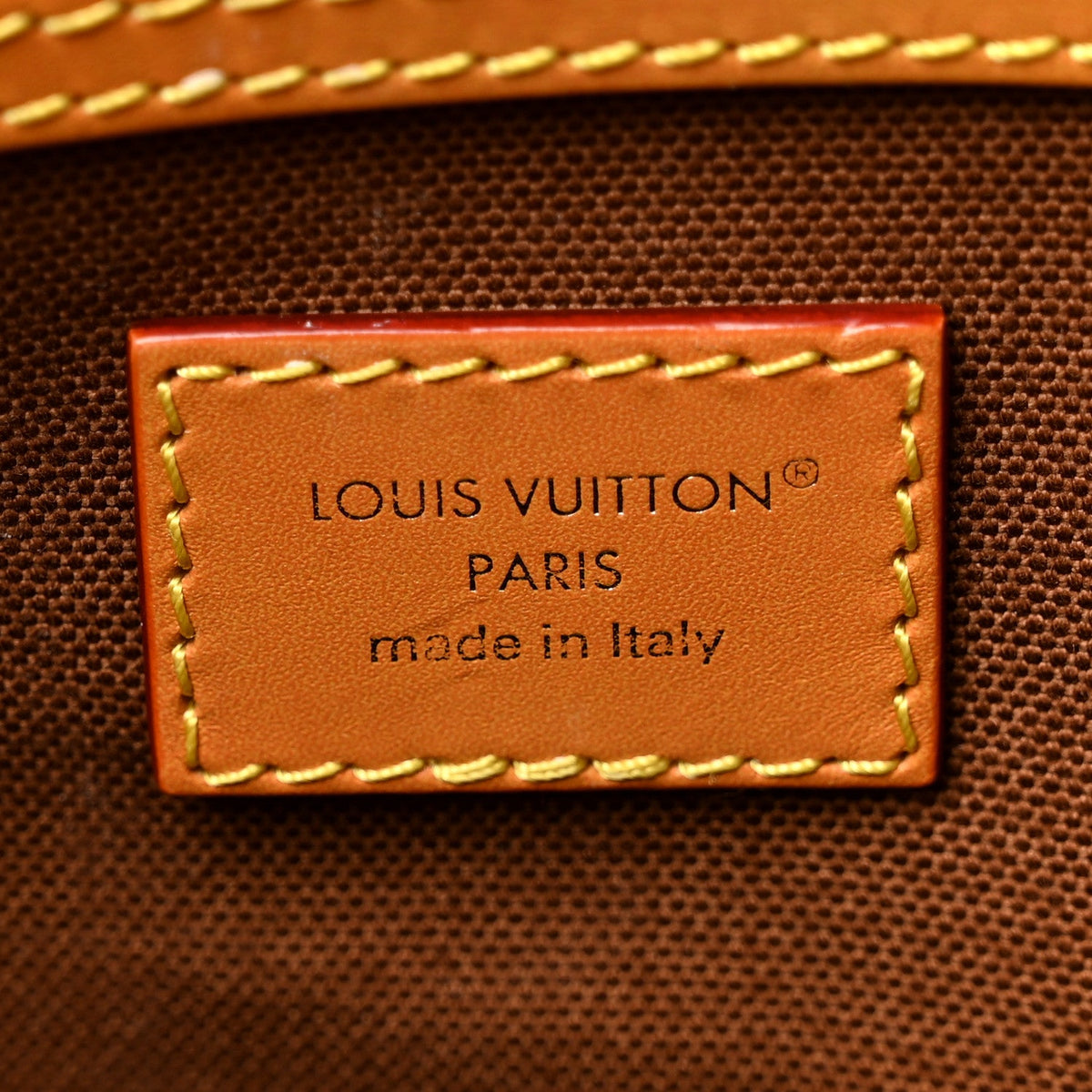 Monogram Keepall Cargo 50 wholesalehk.shop