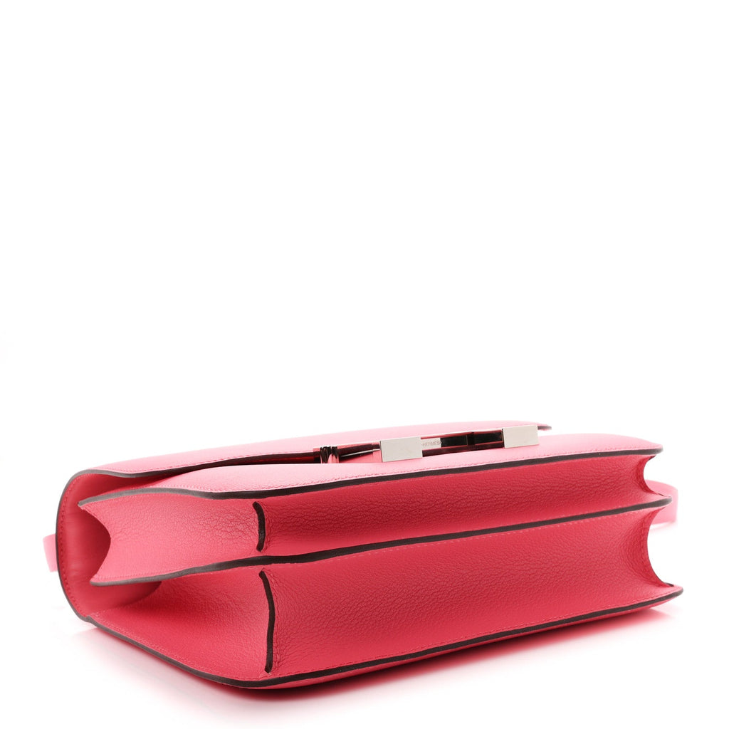 Evercolor Constance 24 Rose Azalee £¨ Direct shipment via from wholesalehk.shop
