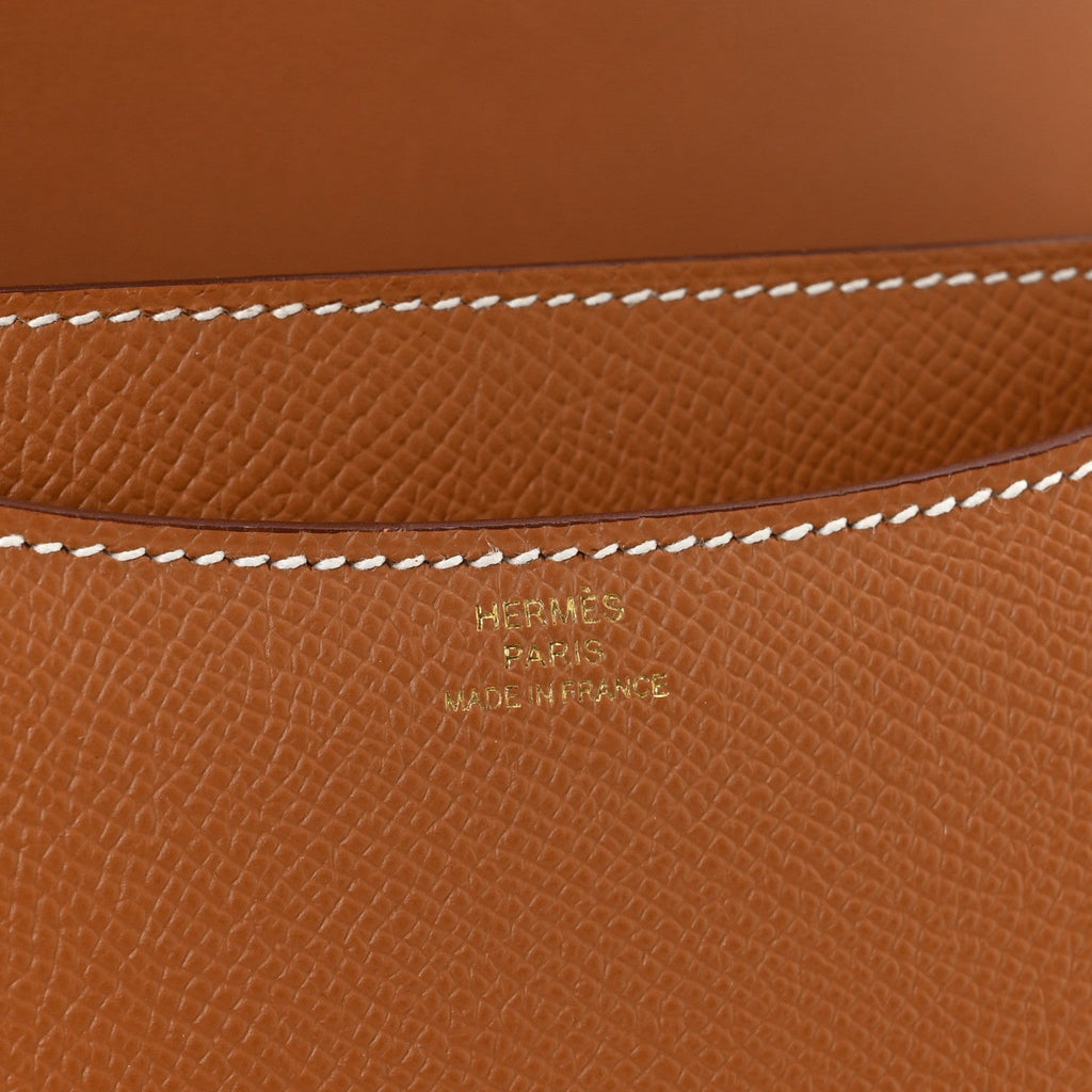 Epsom Constance 18 Gold £¨ Direct shipment via from wholesalehk.shop
