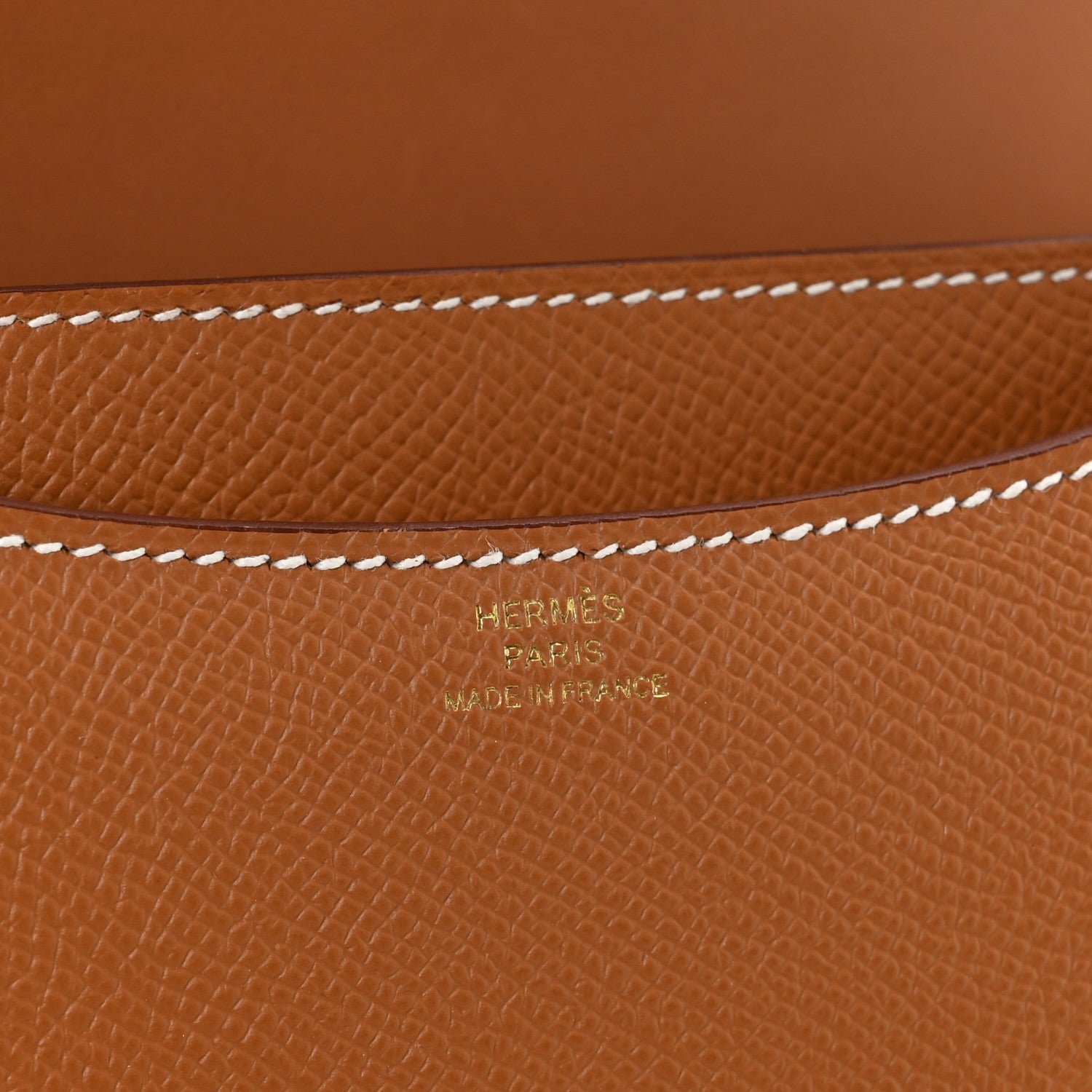 Epsom Constance 18 Gold £¨ Direct shipment via from wholesalehk.shop