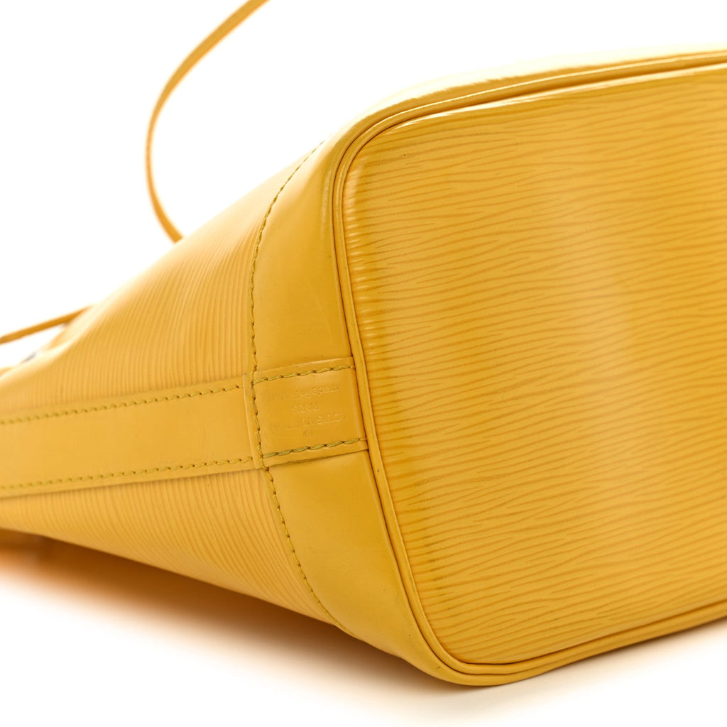 Epi Noe Tassil £¨ Direct shipment via from wholesalehk.shop