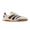 adidas Predator Mundial Sneakersnstuff