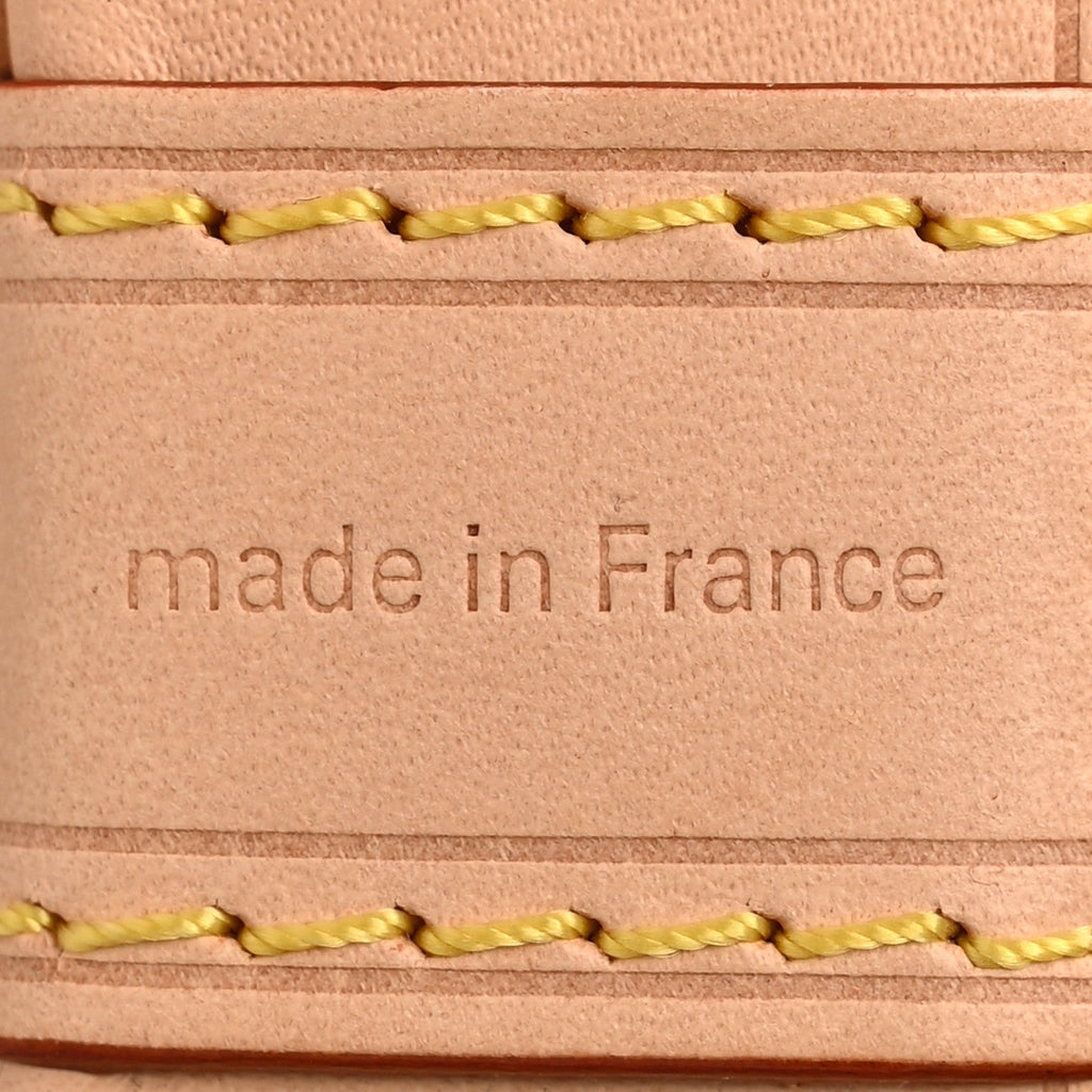 Monogram Petit Noe NM £¨ Direct shipment via from wholesalehk.shop